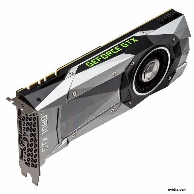 Apa Itu GPU