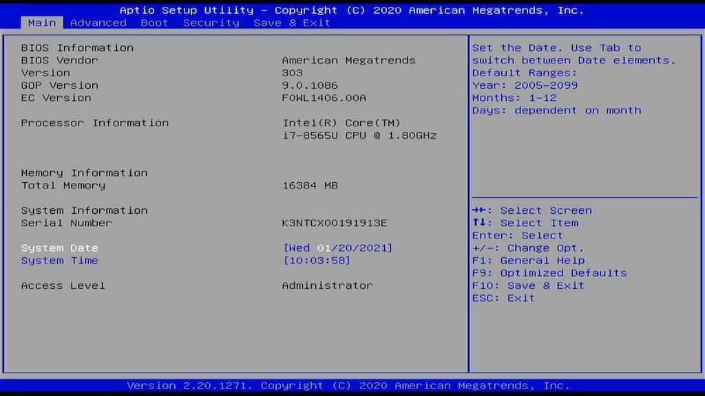 Kenapa Keyboard Laptop Tidak Berfungsi