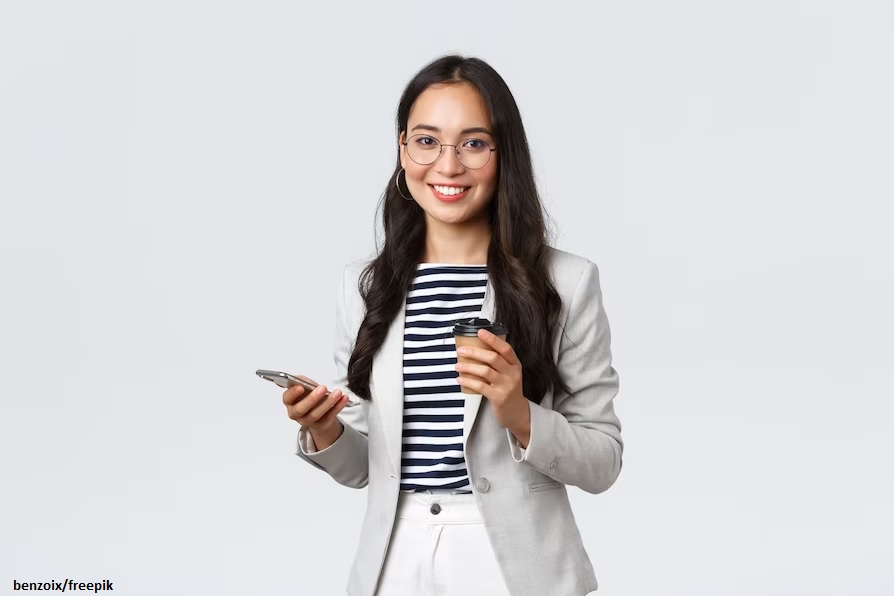 10 Tips Sukses di Usia Muda