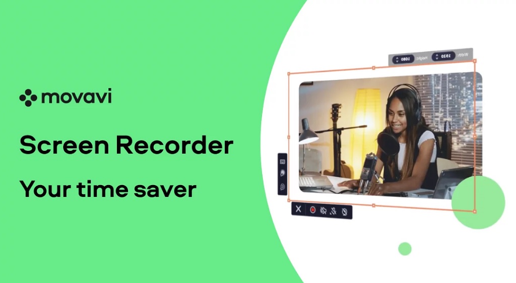 Aplikasi Edit Video di Laptop