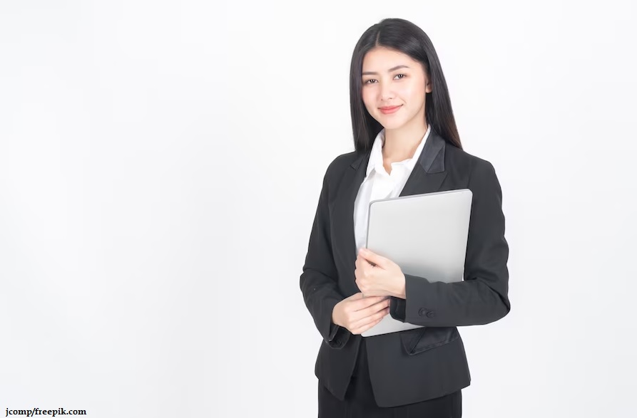 Prospek Kerja Administrasi Bisnis