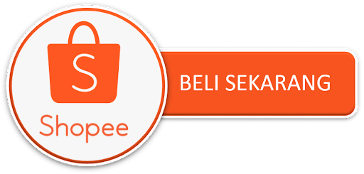 Beli di Shopee