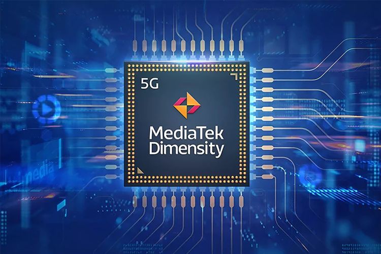 Perbedaan MediaTek dan Snapdragon