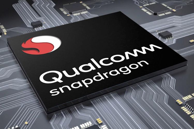 Perbedaan MediaTek dan Snapdragon