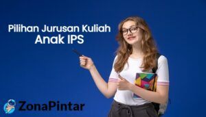 Jurusan Kuliah IPS