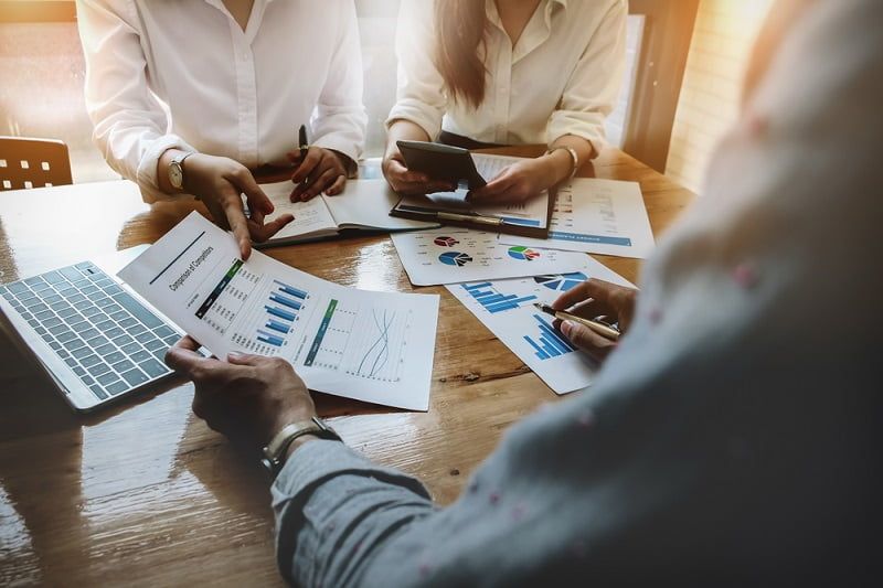 Prospek Kerja Ilmu Komunikasi