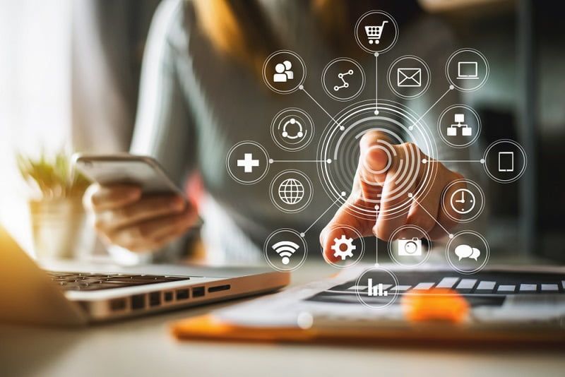 Prospek Kerja Ilmu Komunikasi Marketing Communication