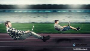 Agar Laptop Tidak Lemot