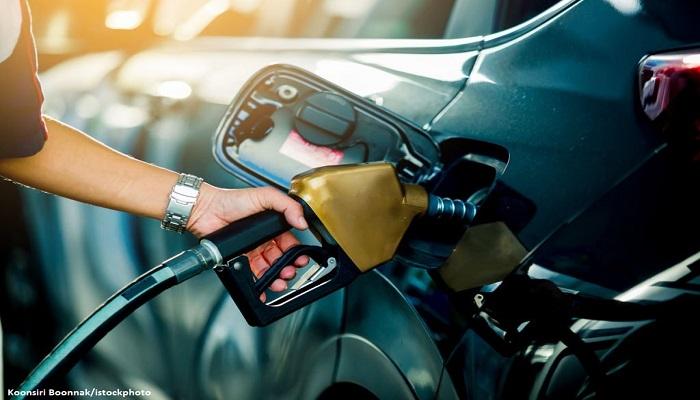 Perbedaan Pertamax dan Pertalite