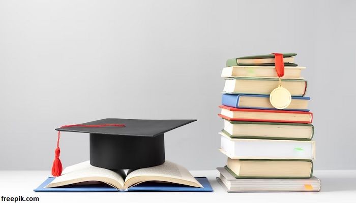 Apa Itu Skripsi Kuliah