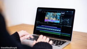 Aplikasi Perekam Layar Laptop