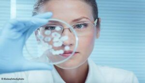 Perbedaan Bakteri dan Virus