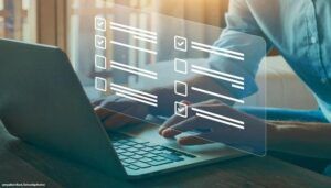 Perbedaan Penelitian Kualitatif dan Kuantitatif