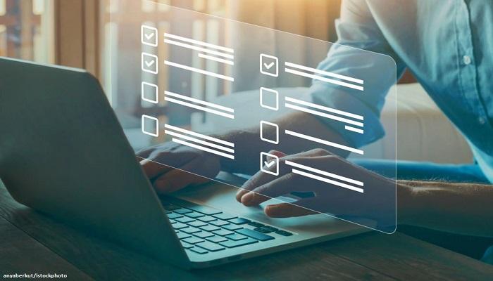 Perbedaan Penelitian Kualitatif dan Kuantitatif