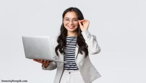 Prospek Kerja Administrasi Publik