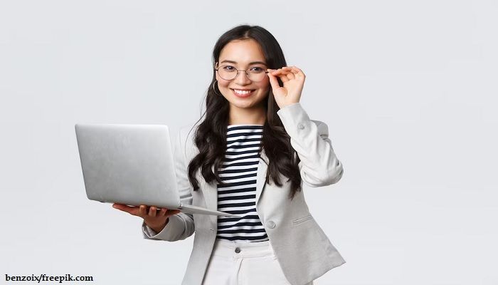 Prospek Kerja Administrasi Publik