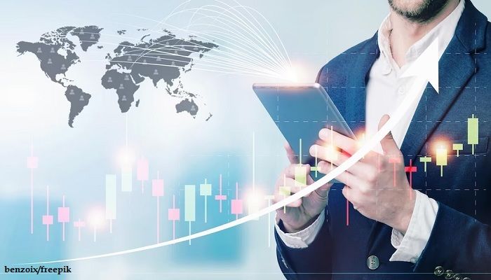 Prospek Kerja Ekonomi Pembangunan