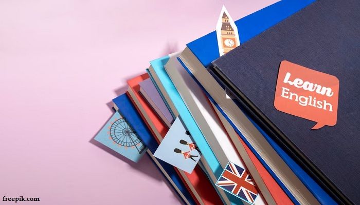 Prospek Kerja Sastra Inggris