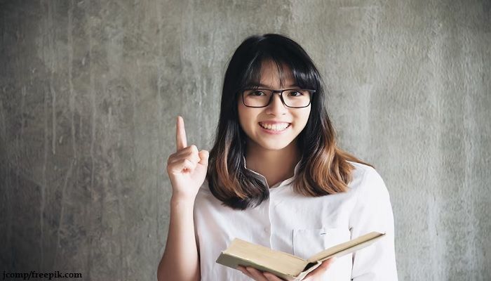 Prospek Kerja Sosiologi