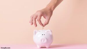 Tips Menabung Harian