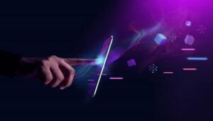 Manfaat Literasi Digital