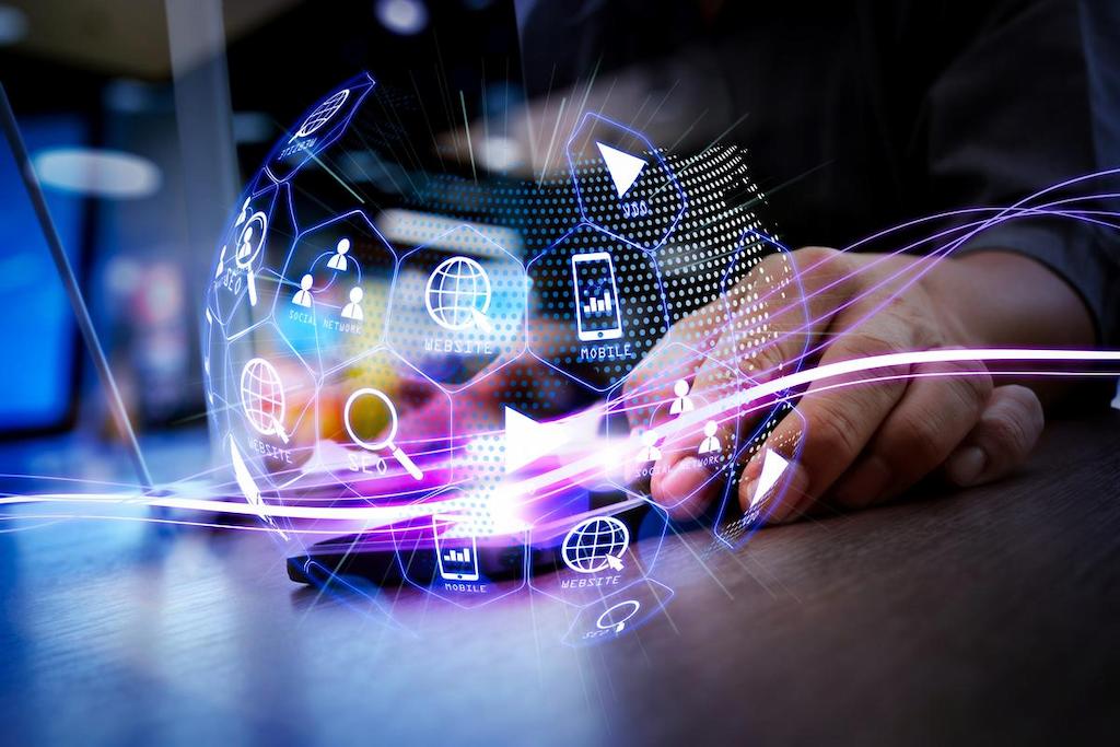 Manfaat Literasi Digital dan Pengertiannya