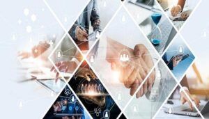 Pengertian Komunikasi Bisnis