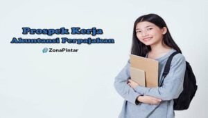 Prospek Kerja Akuntansi Perpajakan