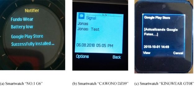 Jenis-jenis Sistem Operasi