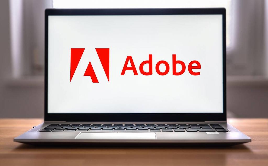 Pengertian Sistem Komputer