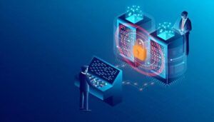 Sistem Operasi Jaringan