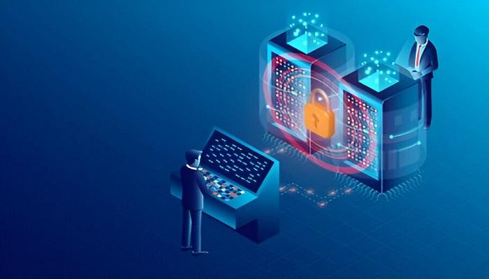 Sistem Operasi Jaringan