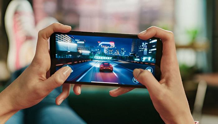 Perbedaan MediaTek dan Snapdragon