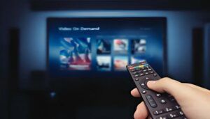 Set Top Box TV Digital Terbaik